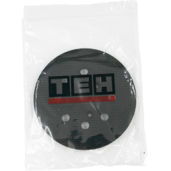 Подошва TEH для ОШМ TS12532-2