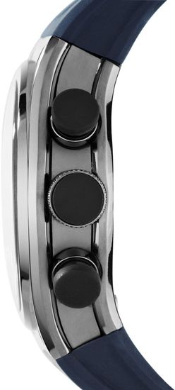 Мужские часы Emporio Armani AR6104