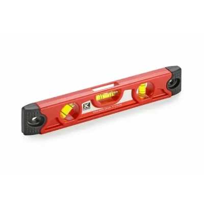 Уровень KAPRO 230 мм 227-23