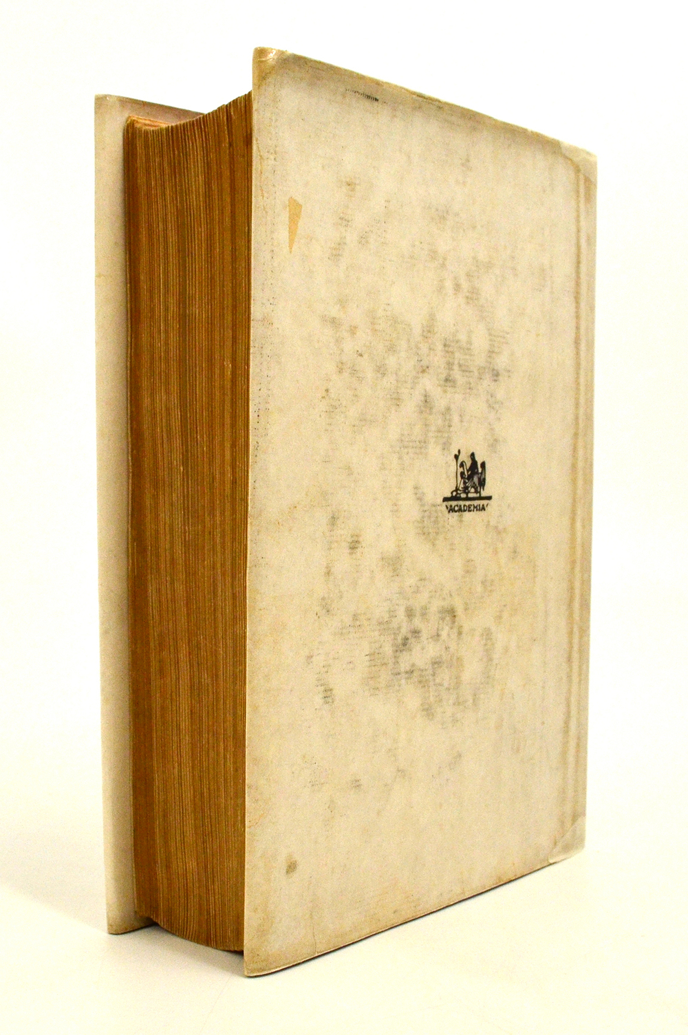 Талейран Ш.М. Мемуары. М-Л., Academia, 1934 г.