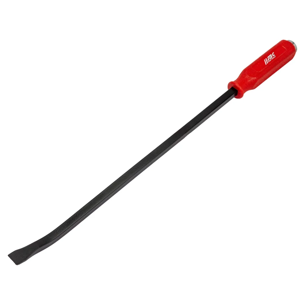 Монтировка 24'' JBC JBC-904U3-24