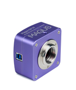 Микроскоп металлографический цифровой MAGUS Metal D650
