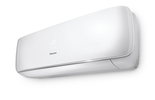 Hisense Premium DESIGN SUPER DC Inverter AS-10UW4RVETG01