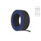 Провод Strip-Accessories A20-4W Arte Lamp