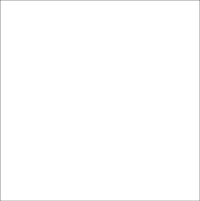 Staro Mono Белый Классик Matt 60x60