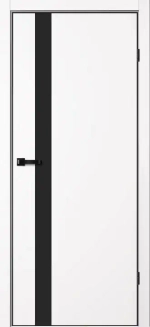 Межкомнатная дверь Trinity TR06 600, 700, 800х2000