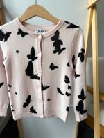 Кашемировый кардиган Dolce & Gabbana, 98