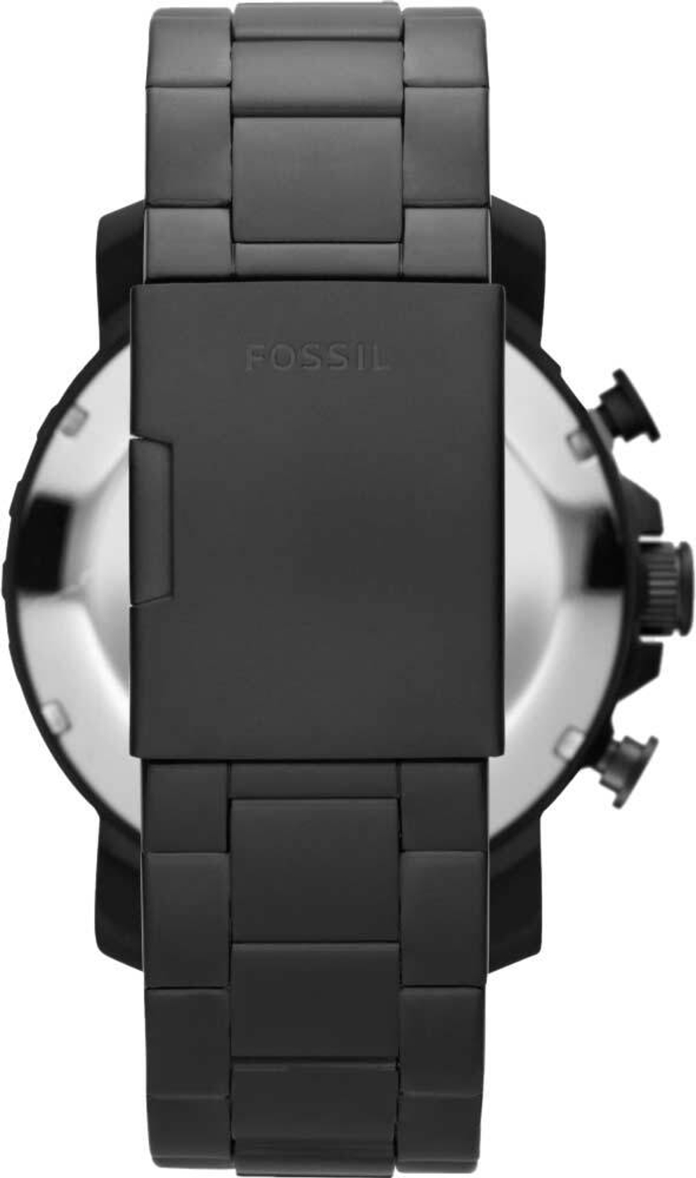 Мужские наручные часы Fossil JR1401