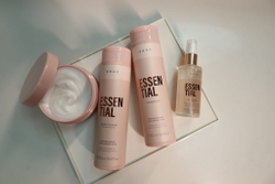 BRAE Essential Conditioner- кондиционер для глубокого восстановления 250 мл