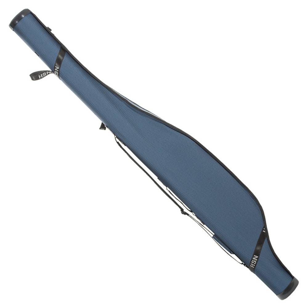 Тубус-чехол spinning, protector pvc, синий, ХСН