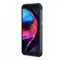 Blackview BV5100 4.128GB Black
