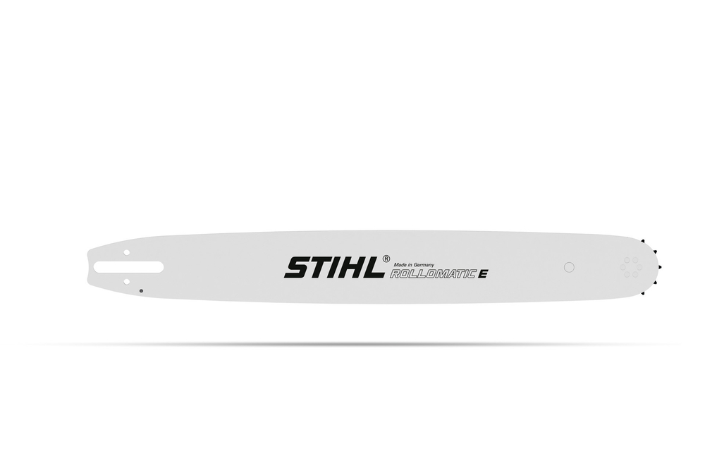 Шина 20" (50см) 3/8' 1,6 72зв 11z Stihl