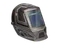 Сварочная маска Сварог AS-4001F TRUE COLOR ТЕХНО