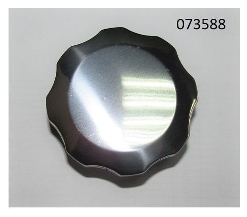 Крышка топливного бака GX160/Cap fuel filler
