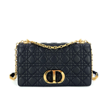 Dior Montaigne