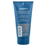 Harry's, успокаивающий крем, 150 мл (5,1 жидк. унции)