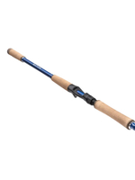 Удилище кастинговое Gator Mirage Casting Tech Cast 7'6", 220 см, 5-25 г