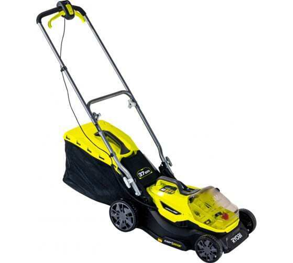 Газонокосилка Ryobi ONE+ RY18LM37A-140 5133004578