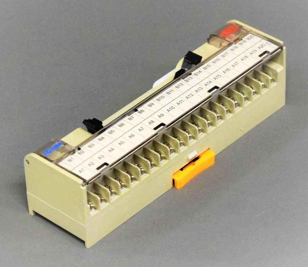 IOLINK XTB-40H IOLINK XTB-40H