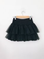 Юбка Rykiel, 128