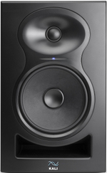 Студийный монитор Kali Audio LP-6 V2