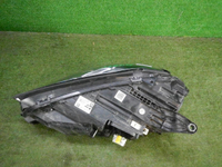 DSCN1418.JPG
