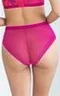 ROSABELLA Briefs Трусы слипы