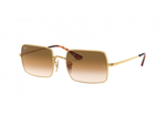 RAY-BAN RECTANGLE RB1969 914751