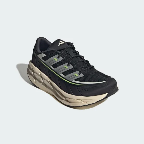 Кроссовки мужские ADIDAS ADISTAR SPW
