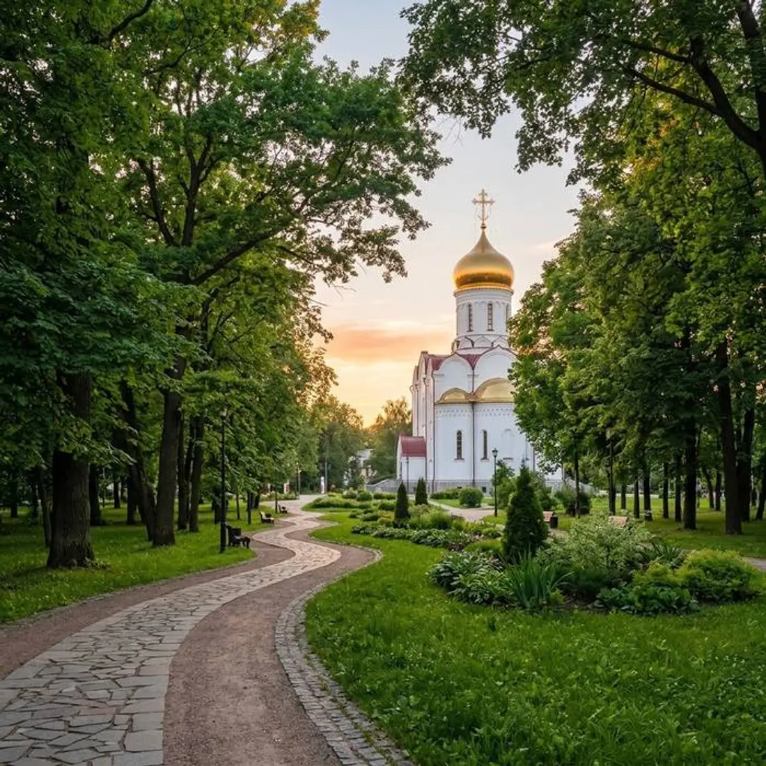 Массажное кресло в Пушкине: заказать, получение на терминале