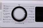 Панель стиральной машины Hi WM7T1612W