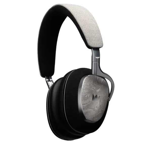 Noble Audio FoKus Artemis