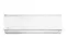 Сплит-система Midea Бланк (Blanc) MSMA1A-07HRN1/MOAB02-07HN1