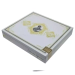 Gurkha Coleccion Especial Lonsdale