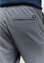Джинсы Milano Jogger 1015024-12571