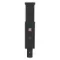 SE Electronics VR2 Black