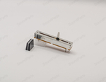 Фейдер CHANNEL Pioneer 418-S1-701-HA