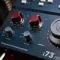 Heritage Audio i73 PRO 2 Blue