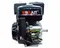 Двигатель бензиновый "BRAIT" BR465PE18A (18,5 л.с., эл стартер, 18А)