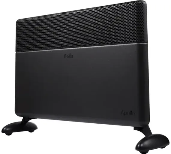 Конвектор Ballu Apollo digital INVERTER Black Infinity BEC/ATI-2003 420*640 2 кВт 39284