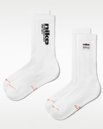 Nike Everyday Elevated Носки (2 пары)