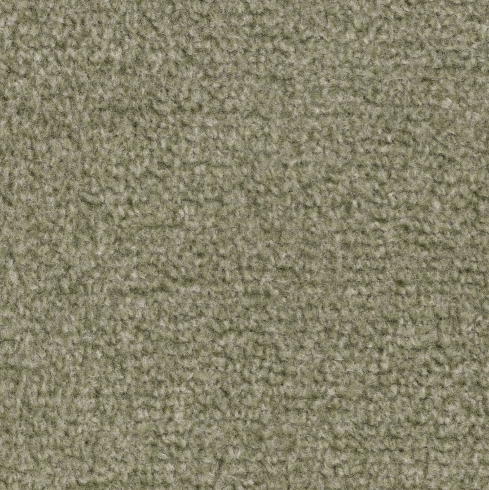 Вельвет 07_025 56000000 Рулон
