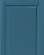 Рис. 653