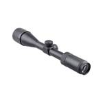 Оптический прицел Vector Optics 25,4мм SFP Matiz 6-18x44 ( установка на Тигр, СВД, ОП-СКС,  / Сетка VOW-10 BDC )