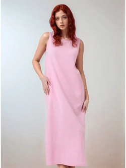 Сарафан женский "Муслин"