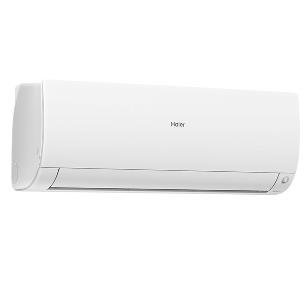 КОНДИЦИОНЕР HAIER FLEXIS SUPER MATCH AS25S2SF2FA-W
