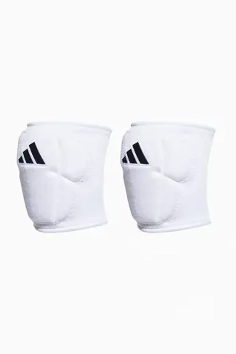 Наколенник adidas 5-Inch Volleyball - белый