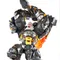 Reinhardt - Owerwatch - Blizzard