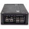 AMP PRO 4.150
