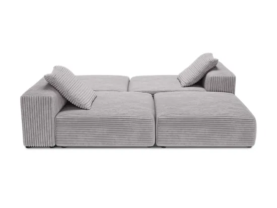 Модульный диван Sorrento 950657